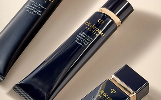 дополнительная скидка до −50% по промокоду