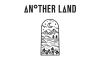 Another Land