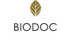 BIODOC
