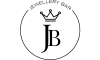 Jewellery Bar