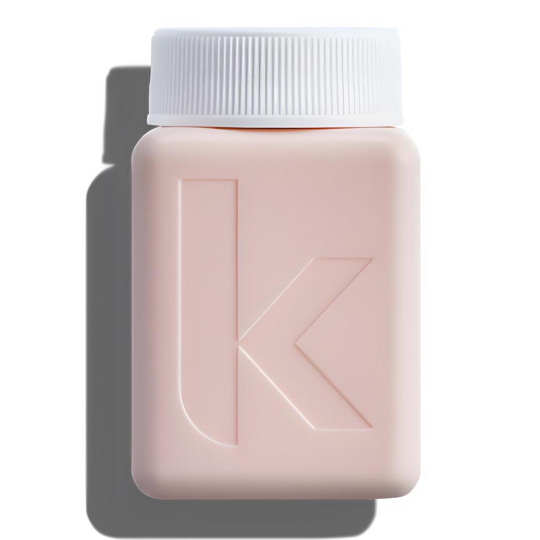 KEVIN.MURPHY [Плампин] шампунь для объема и уплотнения волос 40 мл