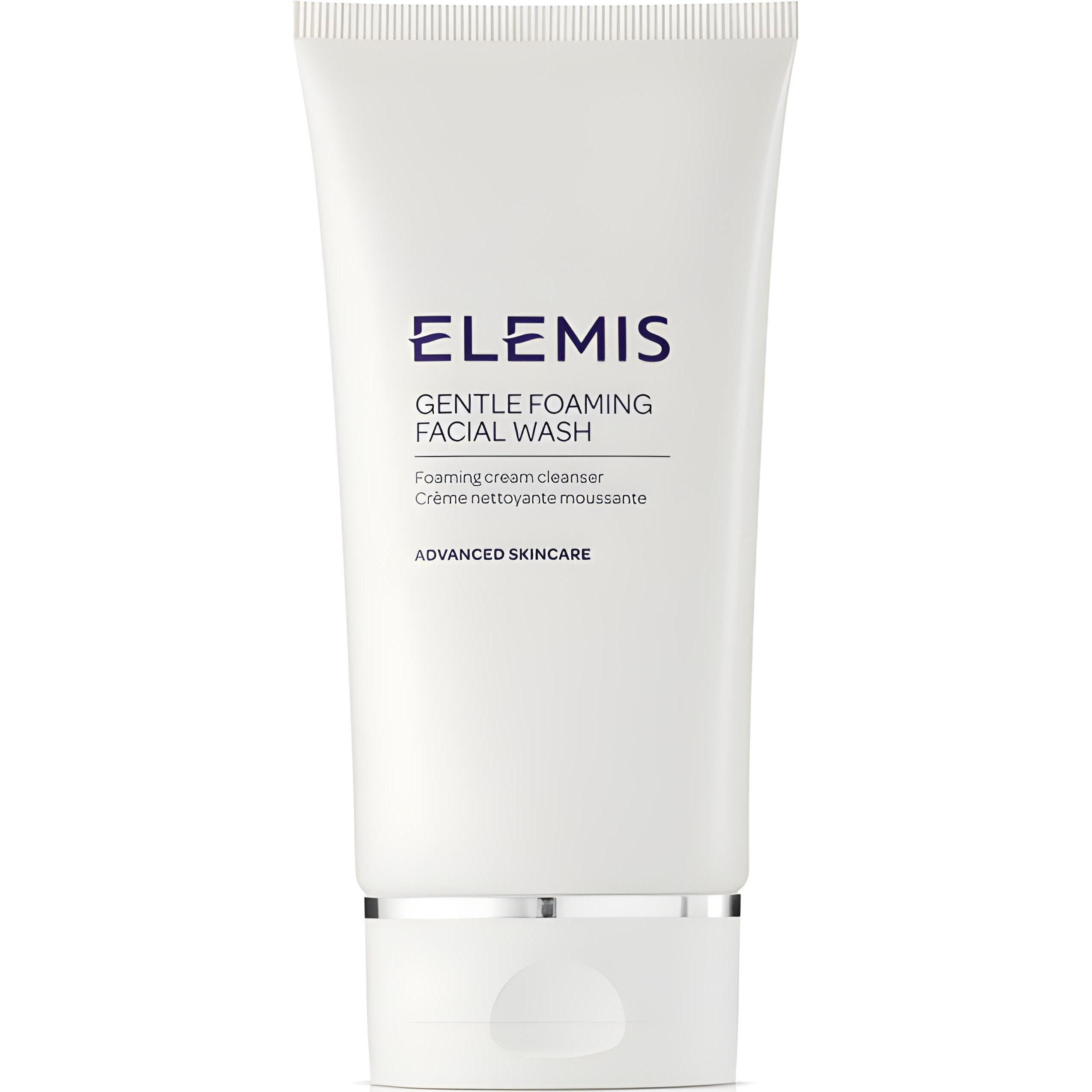 ELEMIS Мягкий крем для умывания