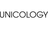 UNICOLOGY