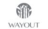 WAYOUT