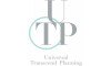 UTP