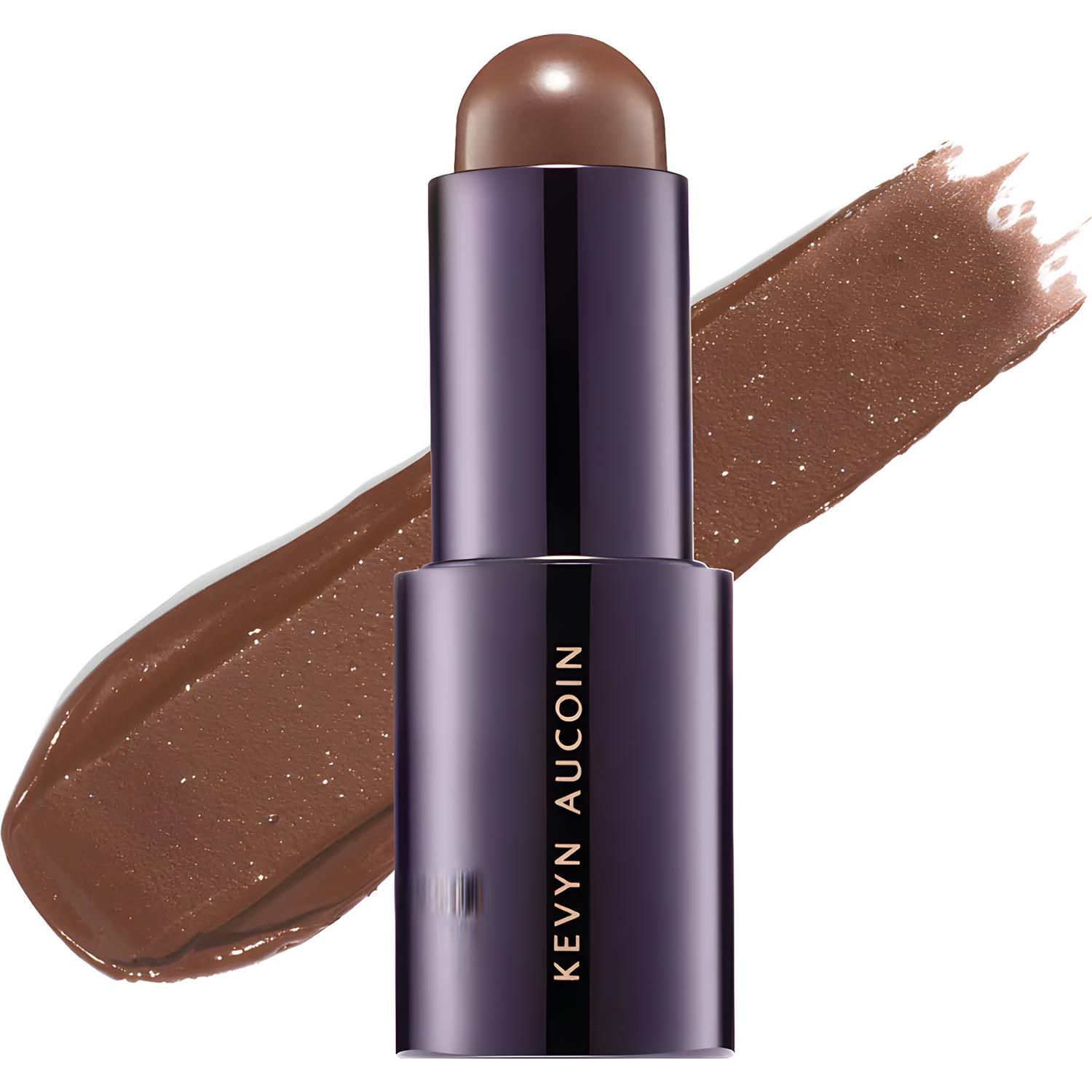 KEVYN AUCOIN Стик для контуринга Define