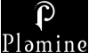 Plamine