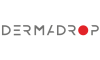 Dermadrop