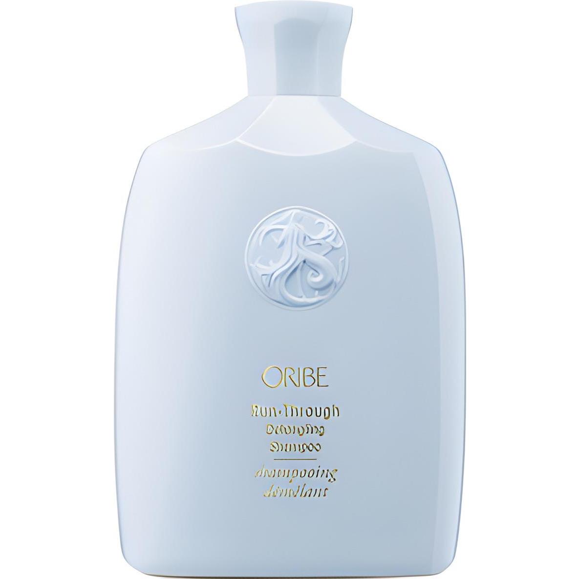 ORIBE Шампунь для облегчения расчесывания волос