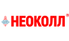 НЕОКОЛЛ