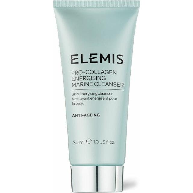 ELEMIS Гель для очищения кожи Морские Водоросли Про-Коллаген 30 мл