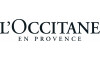 L'OCCITANE
