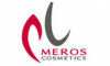 MEROS Cosmetics