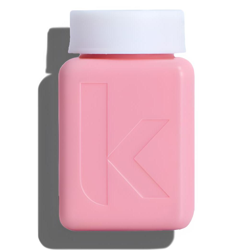 KEVIN.MURPHY [Плампин] бальзам для объема и уплотнения волос 40 мл