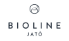 Bioline JaTo