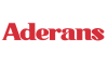 Aderans