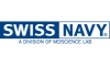 Swiss Navy