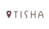 TISHA