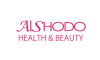 AISHODO