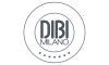 DIBI Milano