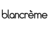 Blancreme