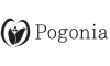 Pogonia