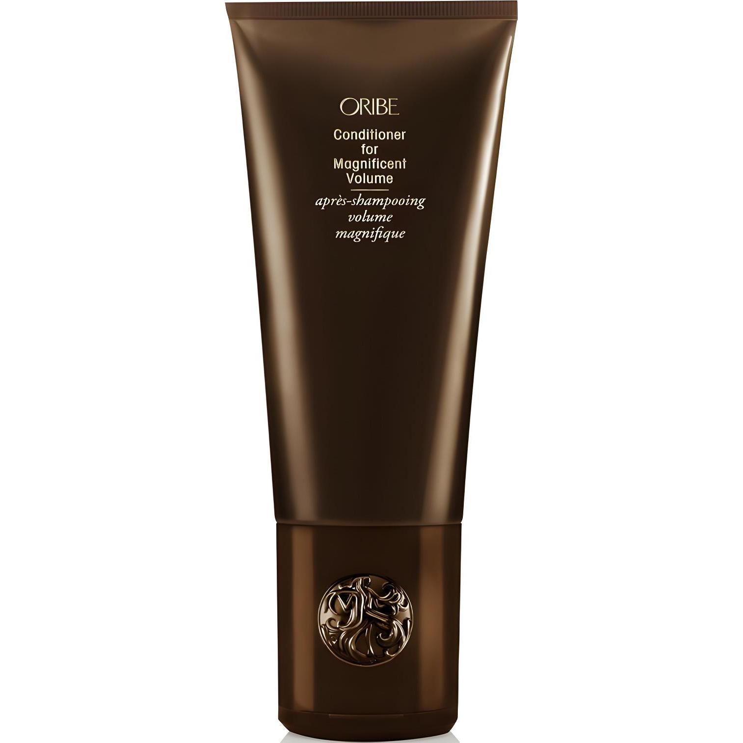 ORIBE Кондиционер "Магия объема"