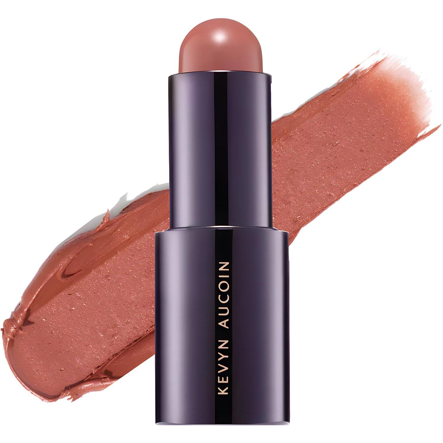 KEVYN AUCOIN Стик-румяна Awaken