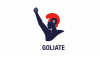 Goliate