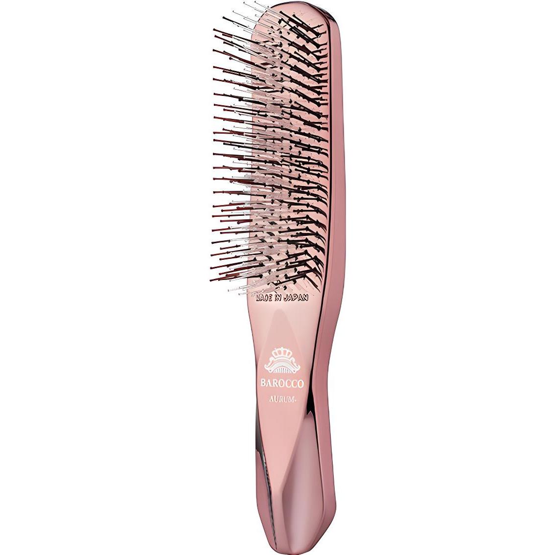 Расческа Barocco Aurum Brush (1 шт.)