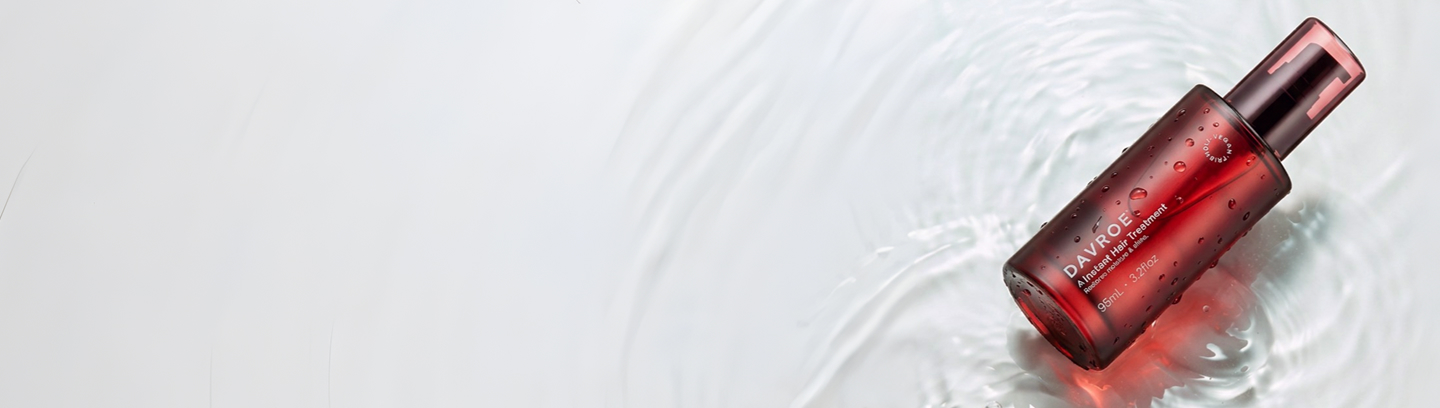 Wella Professionals<br />
 скидка –25% только с 1 по 30 апреля!