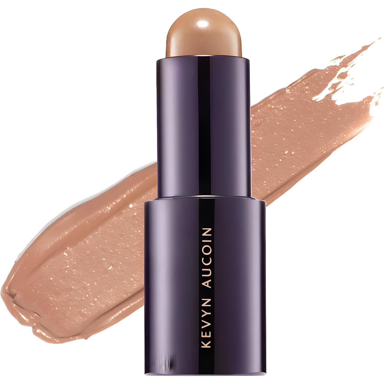 KEVYN AUCOIN Стик для контуринга Tone