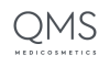 QMS Medicosmetics