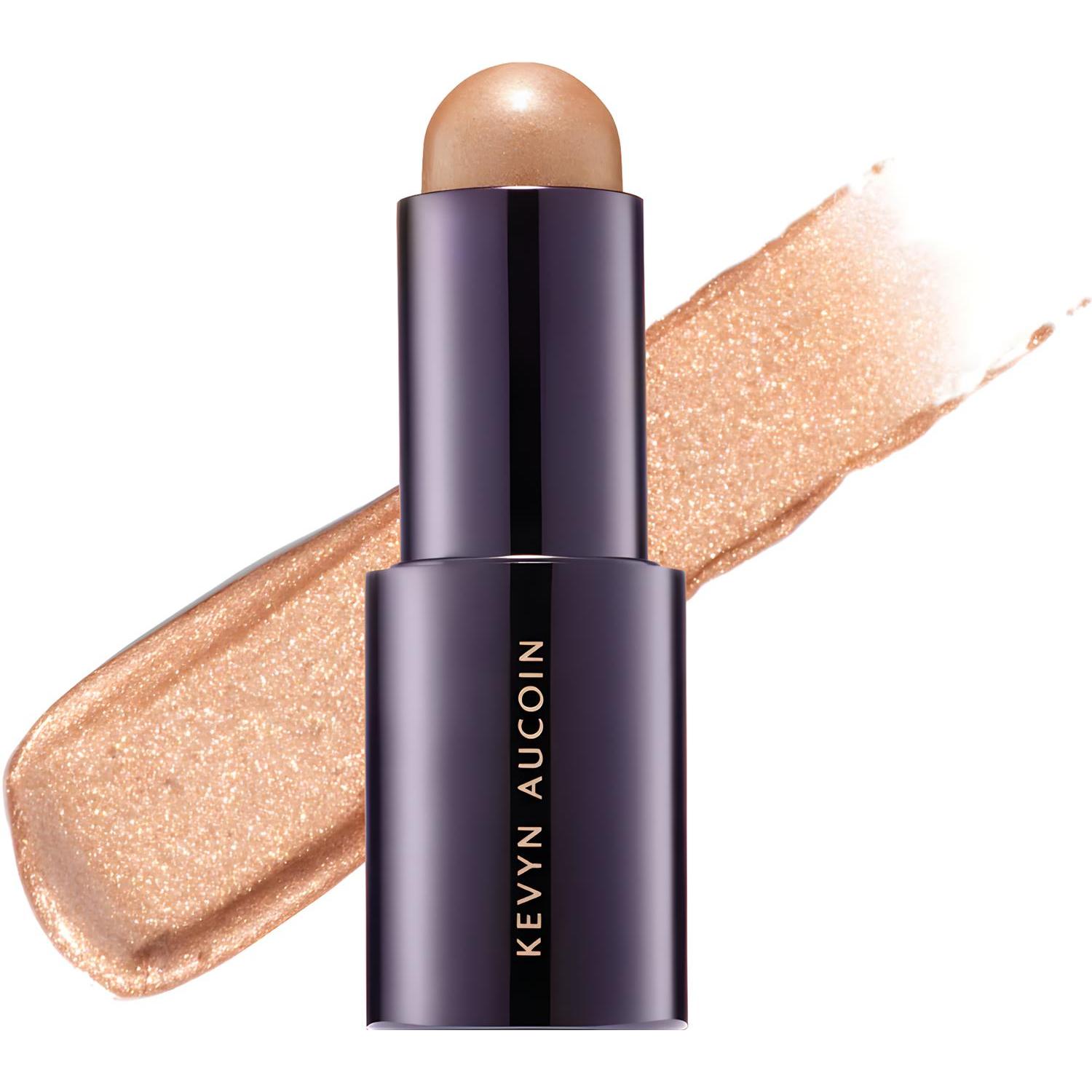 KEVYN AUCOIN Стик-хайлайтер Soft Light