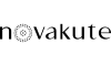 Novakute