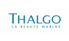 Thalgo