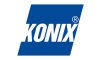 KONIX