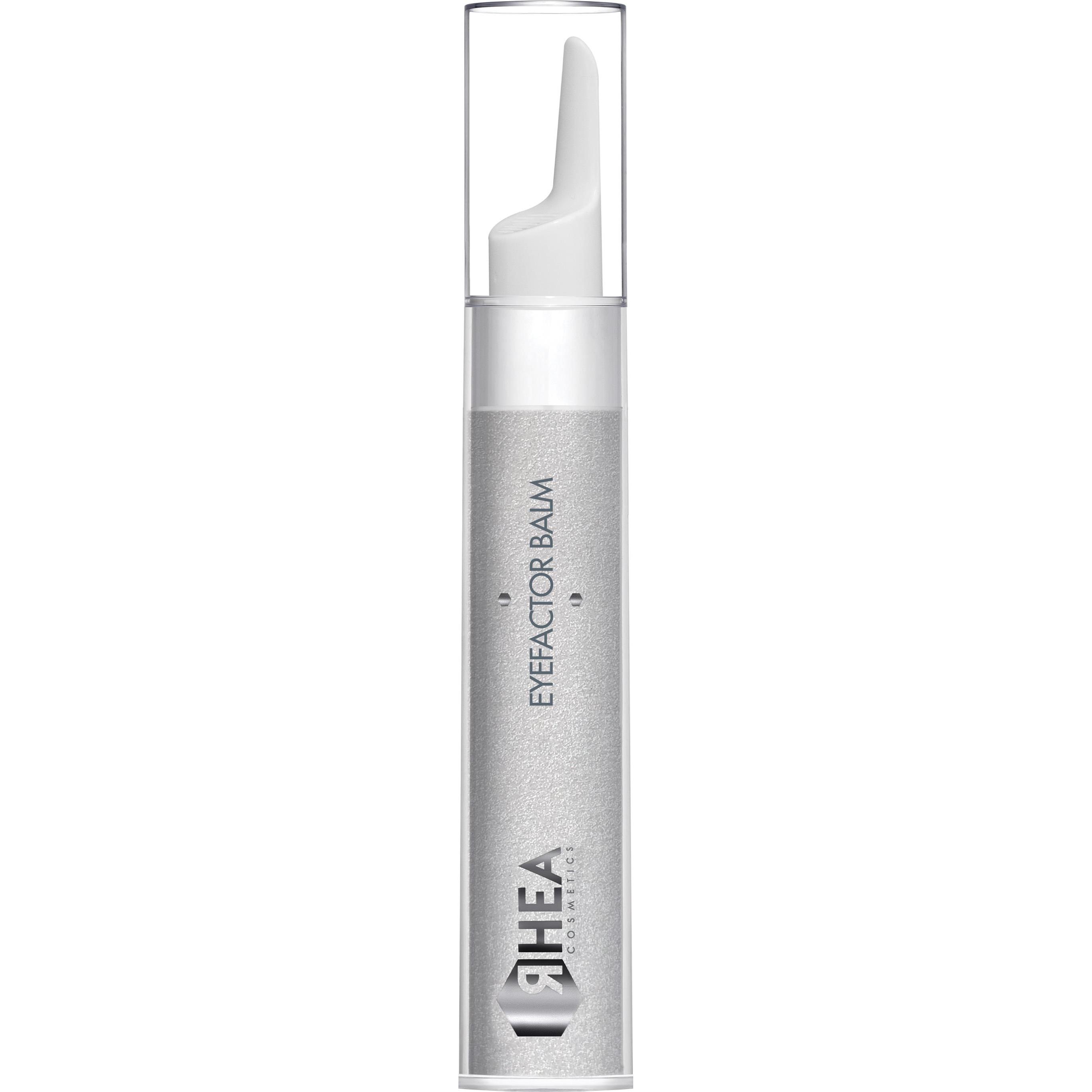 RHEA COSMETICS EyeFactor Бальзам-ревитализант для глаз
