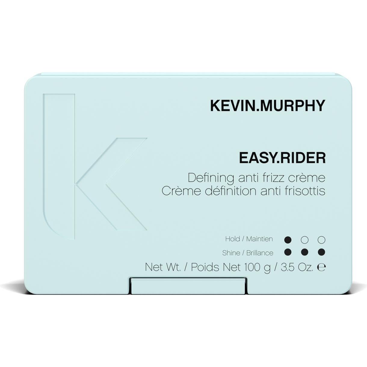 KEVIN.MURPHY [Изи.Райдэр] крем для укладки