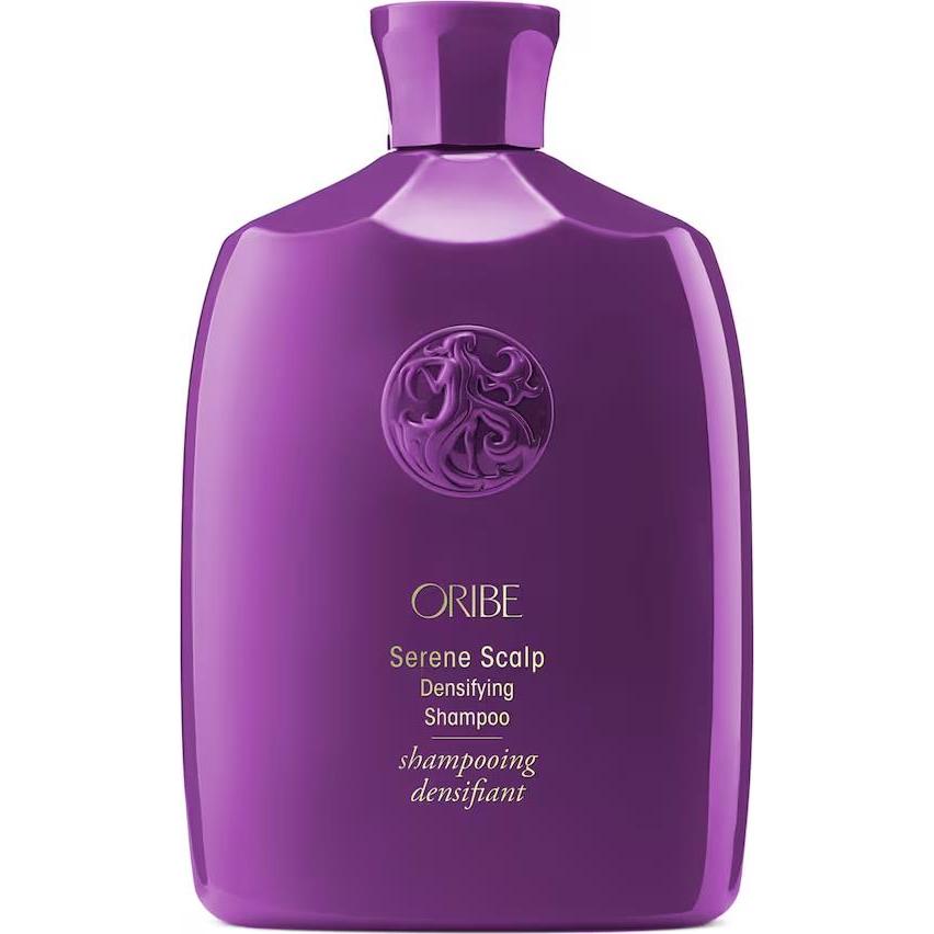 ORIBE Уплотняющий шампунь “Истинная гармония’’