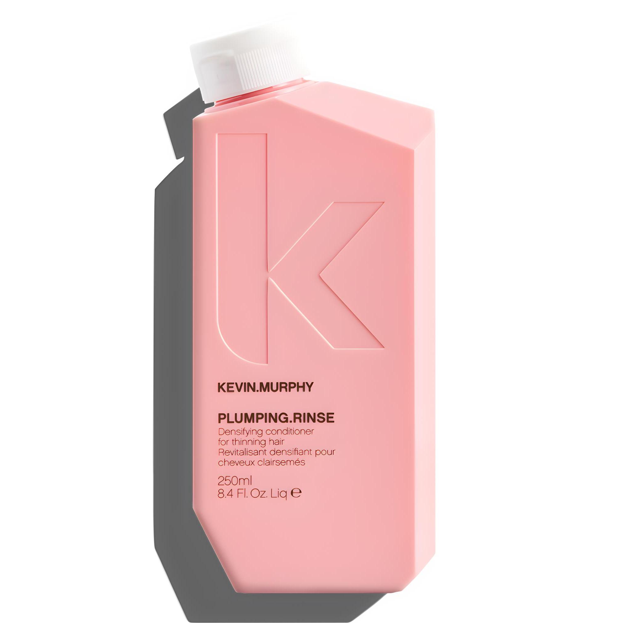 KEVIN.MURPHY [Плампин] бальзам для объема и уплотнения волос 250 мл