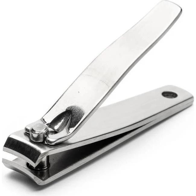 SCHERE NAGEL Книпсер большой NC-02 (1 шт.)