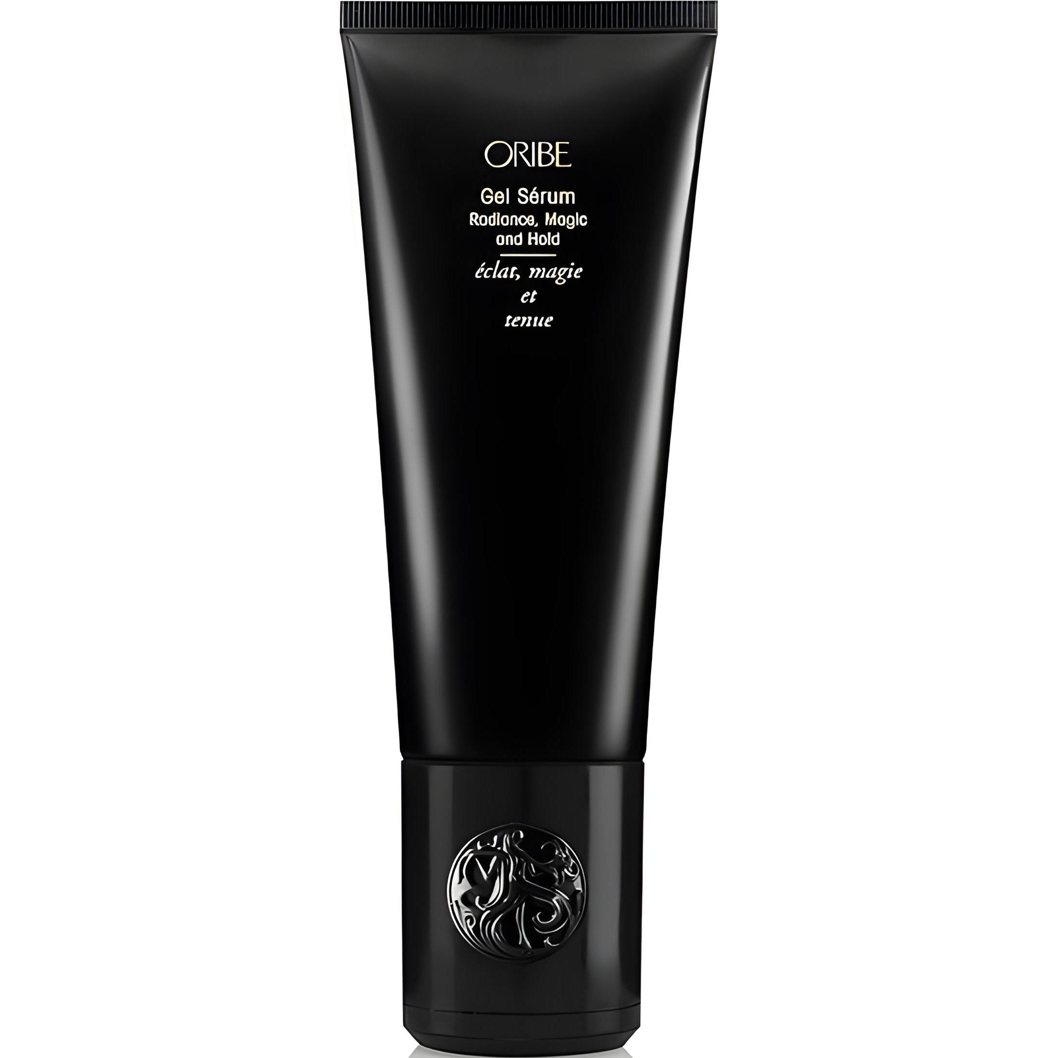 ORIBE Сыворотка-гель для подвижной фиксации
