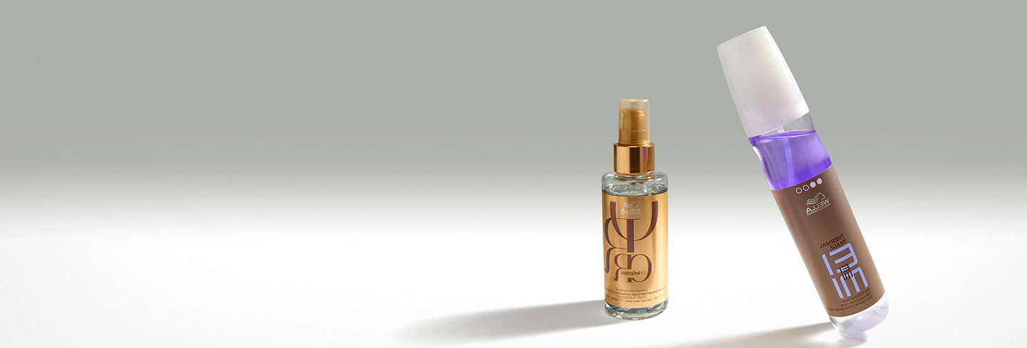 Wella Professionals<br />
 скидка –15% только с 1 по 30 мая!