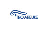 TROIAREUKE