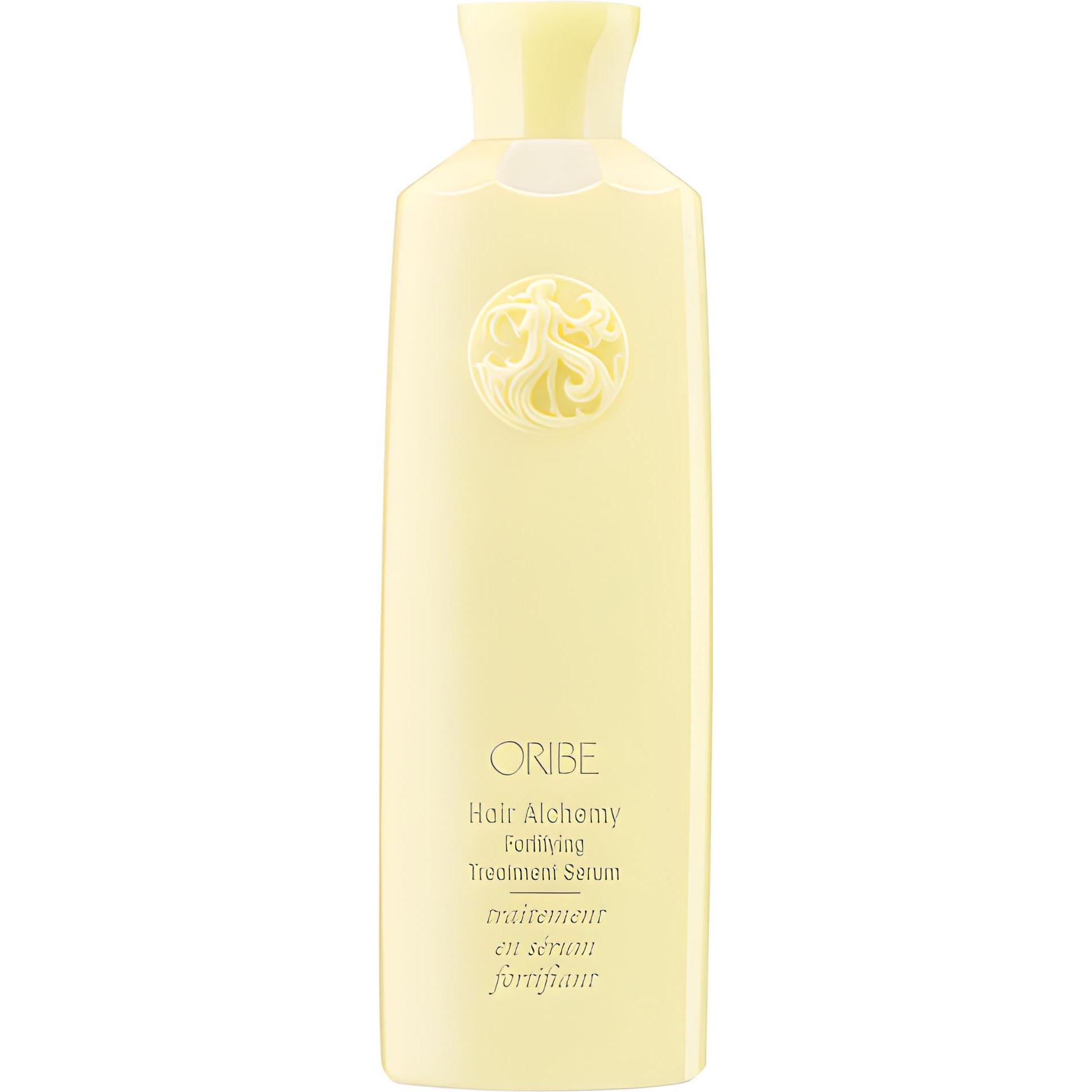 ORIBE Сыворотка-уход для укрепления ослабленных волос "Сила возрождения"