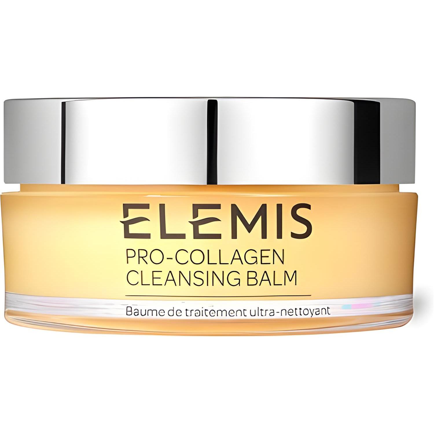 ELEMIS Anti-Age Бальзам для умывания Про-Коллаген
