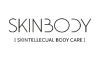 Skinbody