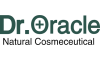 Dr. Oracle