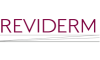 Reviderm